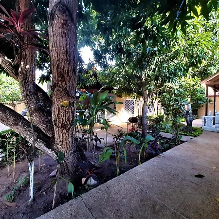 Condominio El Portal Casa 1 Carmen de Apicalá Exterior foto