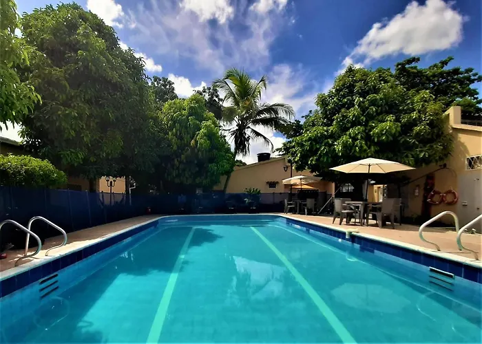 Condominio El Portal Casa 1