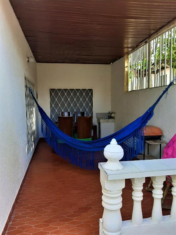Holiday home El Portal Casa 1 *